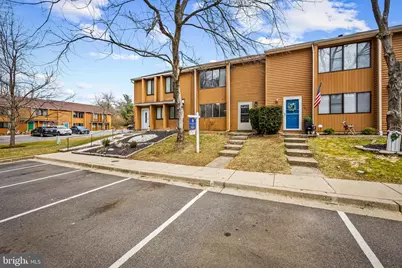 1359 Almond Drive, Annapolis, MD 21409 - Photo 2