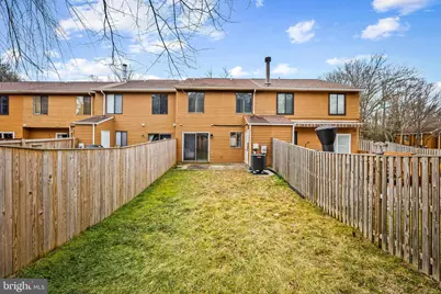 1359 Almond Drive, Annapolis, MD 21409 - Photo 24