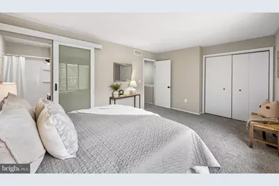 1359 Almond Drive, Annapolis, MD 21409 - Photo 20