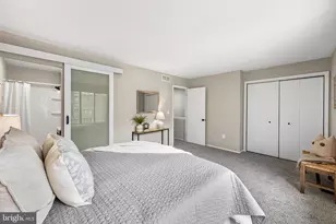 1359 Almond Dr, Annapolis, MD 21409 - Photo 20