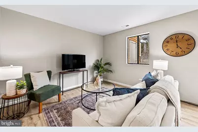 1359 Almond Drive, Annapolis, MD 21409 - Photo 10