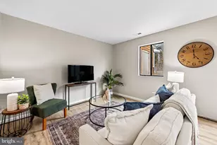 1359 Almond Dr, Annapolis, MD 21409 - Photo 10