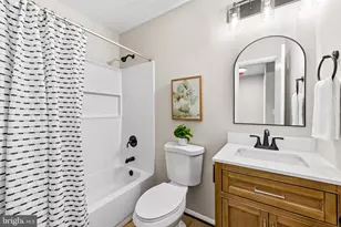 1359 Almond Dr, Annapolis, MD 21409 - Photo 16