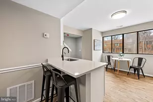 1359 Almond Dr, Annapolis, MD 21409 - Photo 8