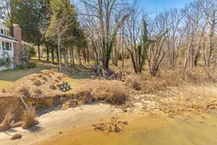 525 James Ave, Tracys Landing, MD 20779 - Photo 8
