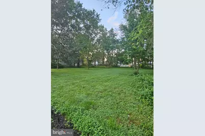 525 James Avenue, Tracys Landing, MD 20779 - Photo 6