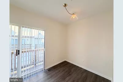 112 Rabbit Chase Drive, Laurel, MD 20724 - Photo 4