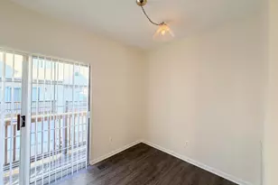 112 Rabbit Chase Dr, Laurel, MD 20724 - Photo 4