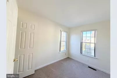 112 Rabbit Chase Drive, Laurel, MD 20724 - Photo 10