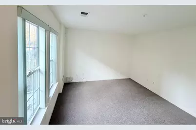 112 Rabbit Chase Drive, Laurel, MD 20724 - Photo 2