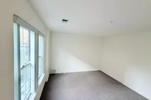 112 Rabbit Chase Dr, Laurel, MD 20724 - Photo 2