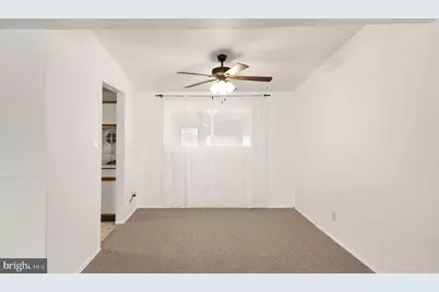 208 Gloucester Drive, Glen Burnie, MD 21061 - Photo 6