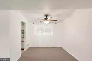 208 Gloucester Dr, Glen Burnie, MD 21061 - Photo 6