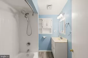 208 Gloucester Dr, Glen Burnie, MD 21061 - Photo 14