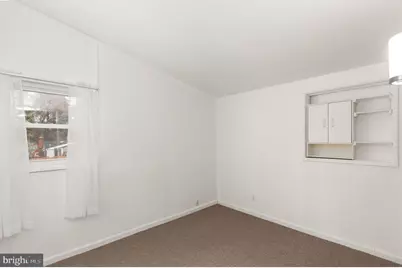 208 Gloucester Drive, Glen Burnie, MD 21061 - Photo 18