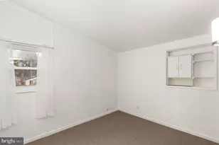 208 Gloucester Dr, Glen Burnie, MD 21061 - Photo 18