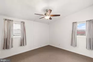 208 Gloucester Dr, Glen Burnie, MD 21061 - Photo 16