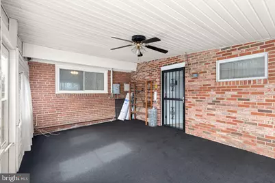 208 Gloucester Drive, Glen Burnie, MD 21061 - Photo 20