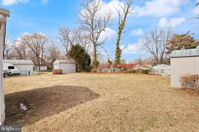 208 Gloucester Drive, Glen Burnie, MD 21061 - Photo 24