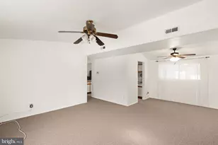 208 Gloucester Dr, Glen Burnie, MD 21061 - Photo 4