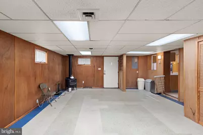 208 Gloucester Drive, Glen Burnie, MD 21061 - Photo 22