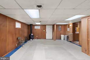 208 Gloucester Dr, Glen Burnie, MD 21061 - Photo 22