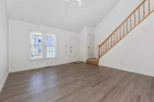 724 Sunnyfield Ln, Brooklyn, MD 21225 - Photo 18