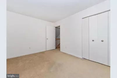 724 Sunnyfield Lane, Brooklyn, MD 21225 - Photo 40