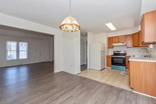 724 Sunnyfield Ln, Brooklyn, MD 21225 - Photo 24
