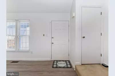 724 Sunnyfield Lane, Brooklyn, MD 21225 - Photo 14