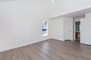 724 Sunnyfield Ln, Brooklyn, MD 21225 - Photo 32