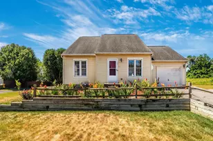 724 Sunnyfield Ln, Brooklyn, MD 21225 - Photo 50