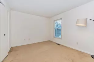 724 Sunnyfield Ln, Brooklyn, MD 21225 - Photo 34