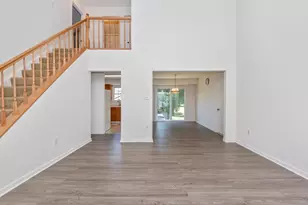724 Sunnyfield Ln, Brooklyn, MD 21225 - Photo 16