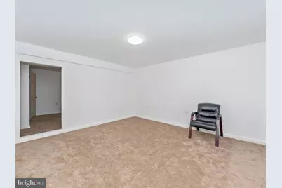 724 Sunnyfield Lane, Brooklyn, MD 21225 - Photo 48