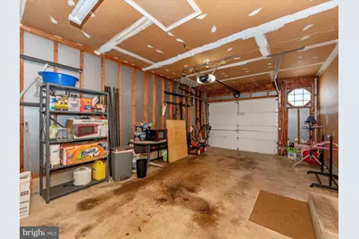 724 Sunnyfield Lane, Brooklyn, MD 21225 - Photo 42