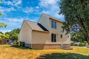 724 Sunnyfield Ln, Brooklyn, MD 21225 - Photo 6