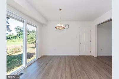 724 Sunnyfield Lane, Brooklyn, MD 21225 - Photo 22