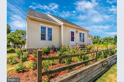 724 Sunnyfield Lane, Brooklyn, MD 21225 - Photo 10