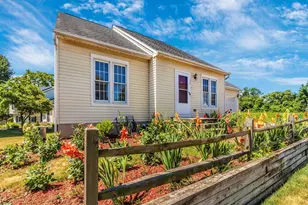 724 Sunnyfield Ln, Brooklyn, MD 21225 - Photo 10