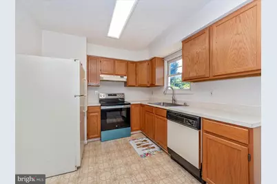 724 Sunnyfield Lane, Brooklyn, MD 21225 - Photo 26