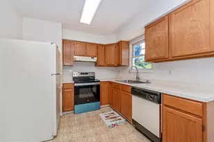 724 Sunnyfield Ln, Brooklyn, MD 21225 - Photo 26