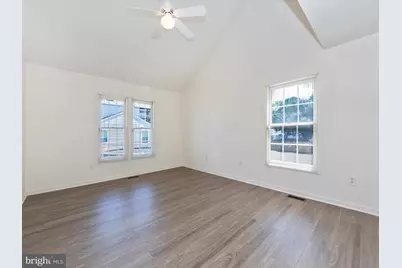 724 Sunnyfield Lane, Brooklyn, MD 21225 - Photo 28