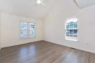 724 Sunnyfield Ln, Brooklyn, MD 21225 - Photo 28