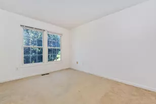 724 Sunnyfield Ln, Brooklyn, MD 21225 - Photo 38