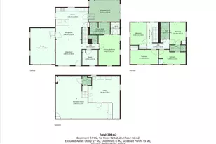 1035 Sunny Brook Dr, Glen Burnie, MD 21060 - Photo 58