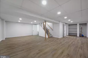 1035 Sunny Brook Dr, Glen Burnie, MD 21060 - Photo 44