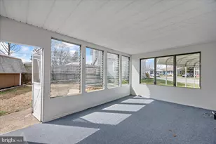 1035 Sunny Brook Dr, Glen Burnie, MD 21060 - Photo 20