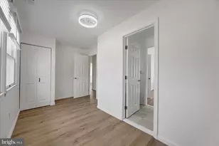 1035 Sunny Brook Dr, Glen Burnie, MD 21060 - Photo 38