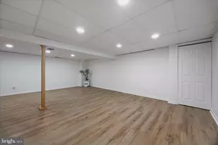 1035 Sunny Brook Dr, Glen Burnie, MD 21060 - Photo 46